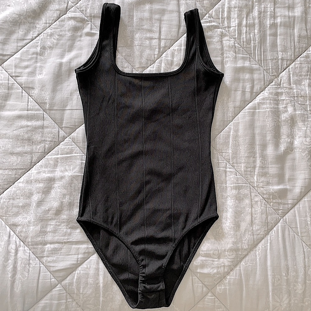Bodysuit